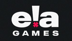 Ela Games